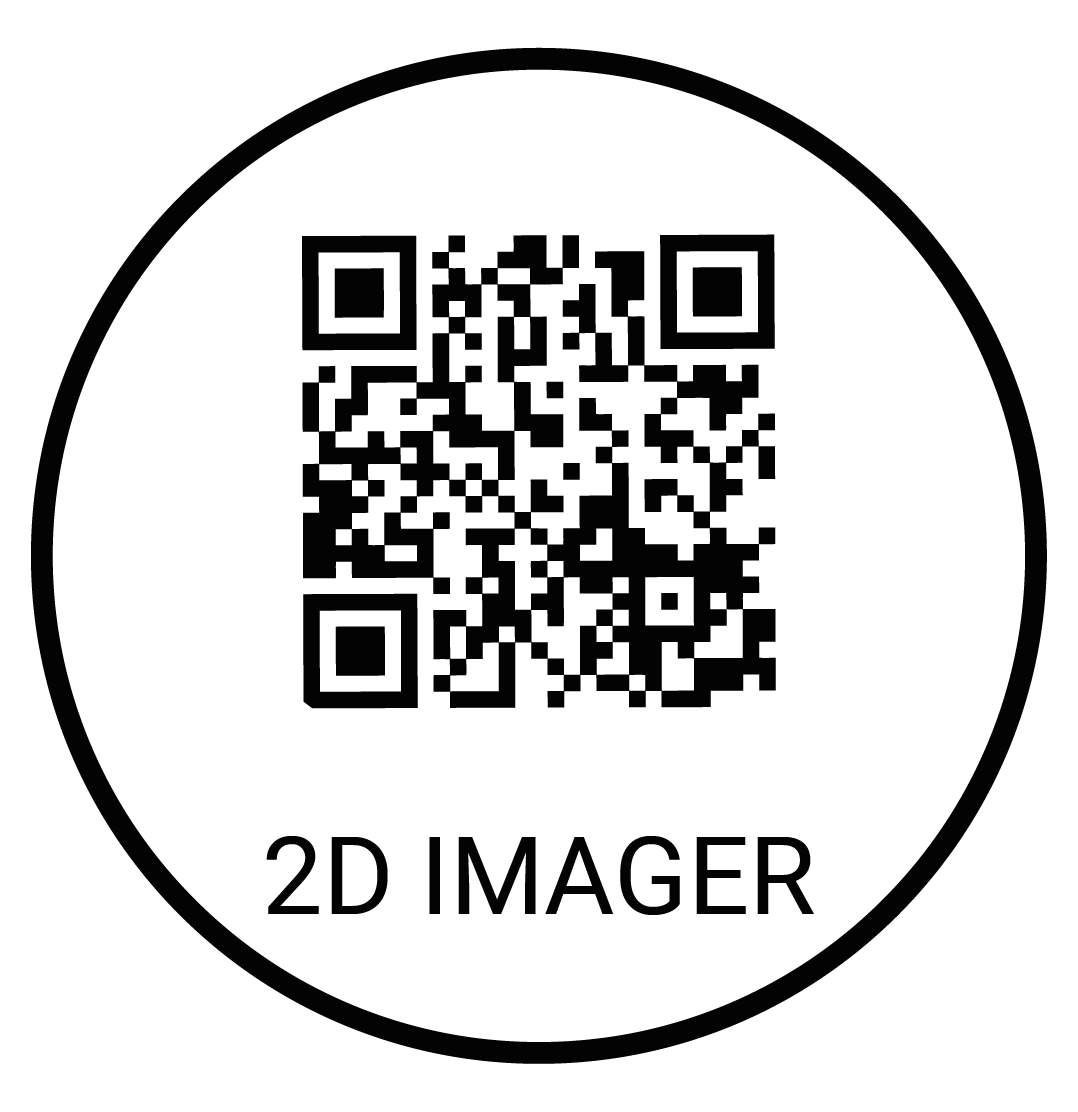 PM560 imager